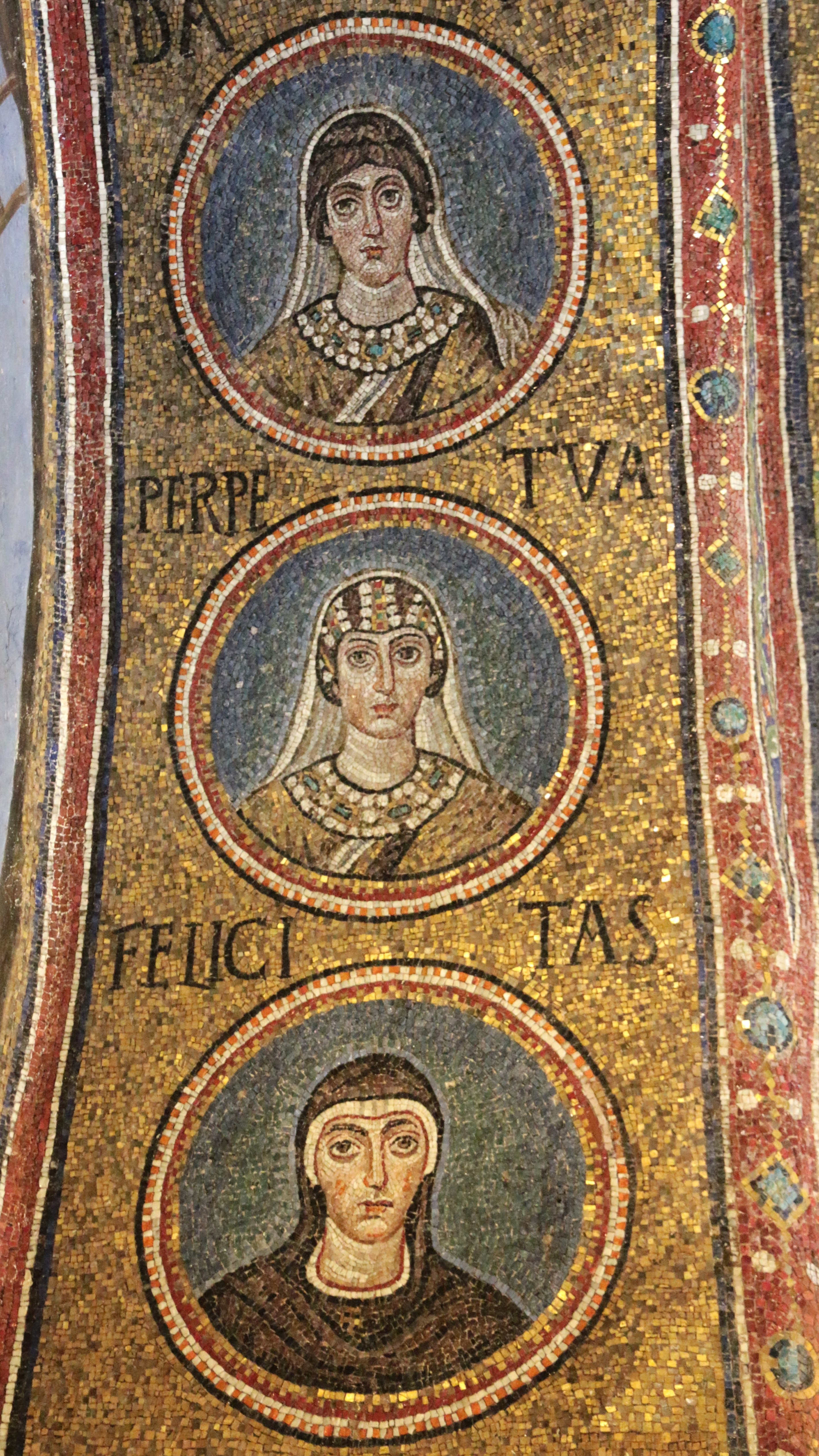 Ravenna